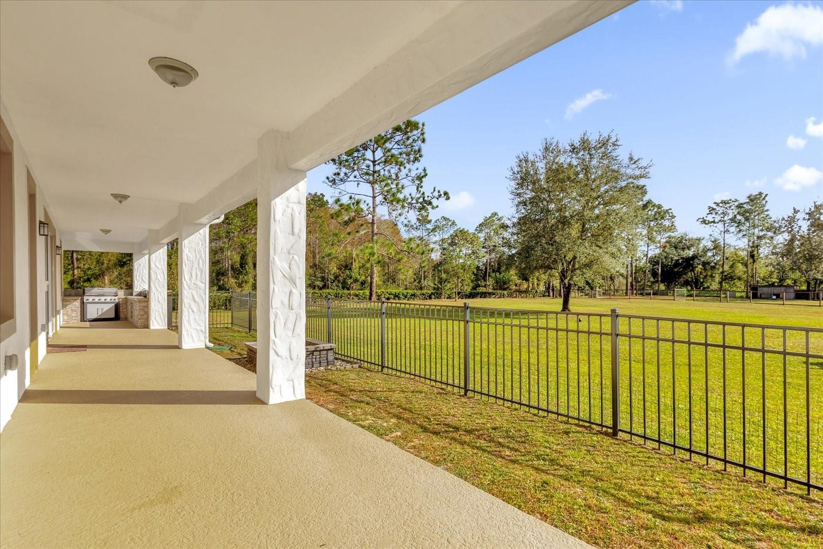 19206 ROBERTSON ST, ORLANDO, FL, 32833