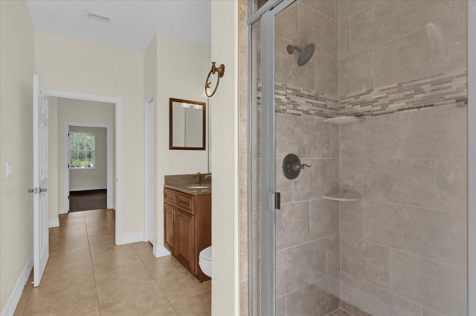19206 ROBERTSON ST, ORLANDO, FL, 32833