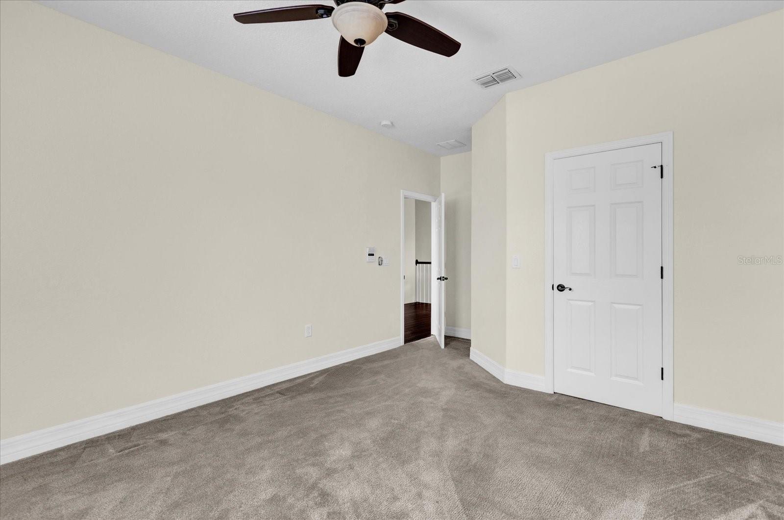 19206 ROBERTSON ST, ORLANDO, FL, 32833