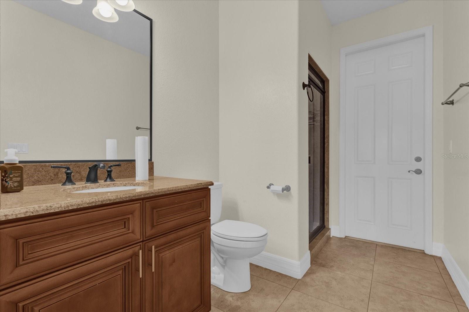 19206 ROBERTSON ST, ORLANDO, FL, 32833