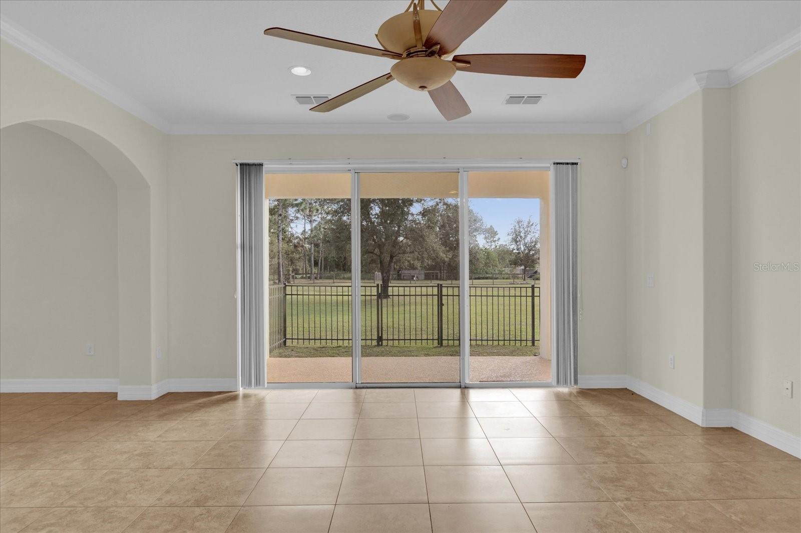 19206 ROBERTSON ST, ORLANDO, FL, 32833