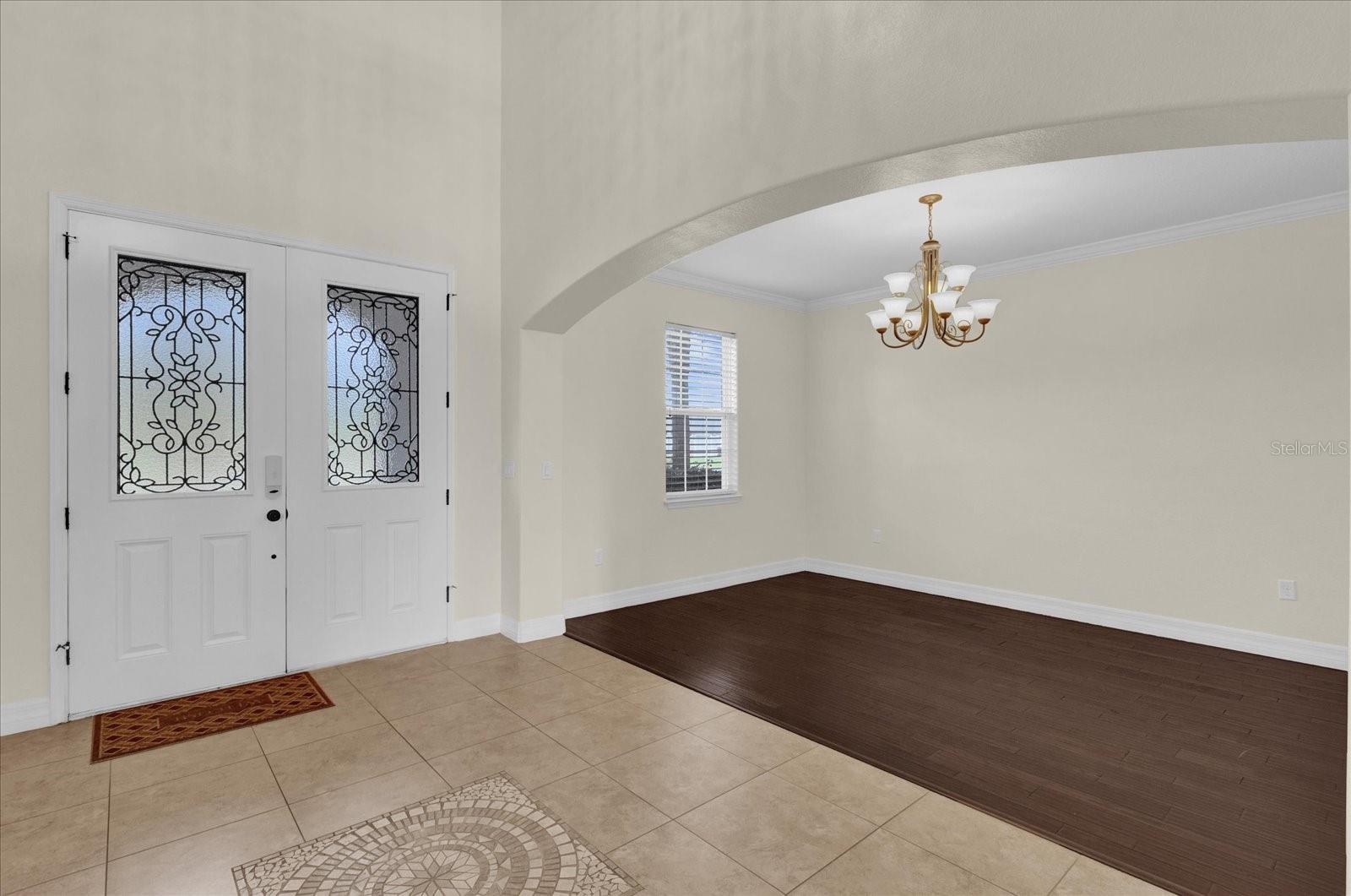 19206 ROBERTSON ST, ORLANDO, FL, 32833