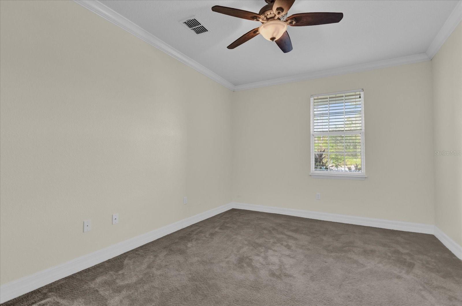 19206 ROBERTSON ST, ORLANDO, FL, 32833