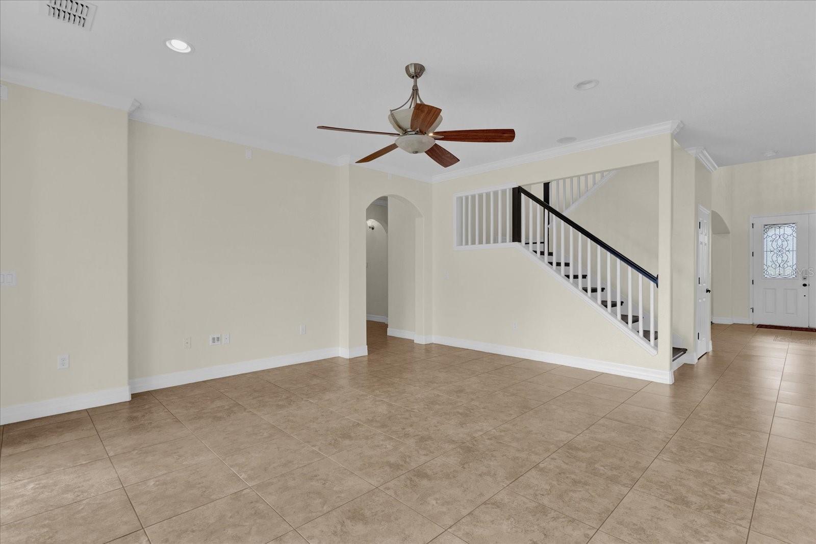 19206 ROBERTSON ST, ORLANDO, FL, 32833