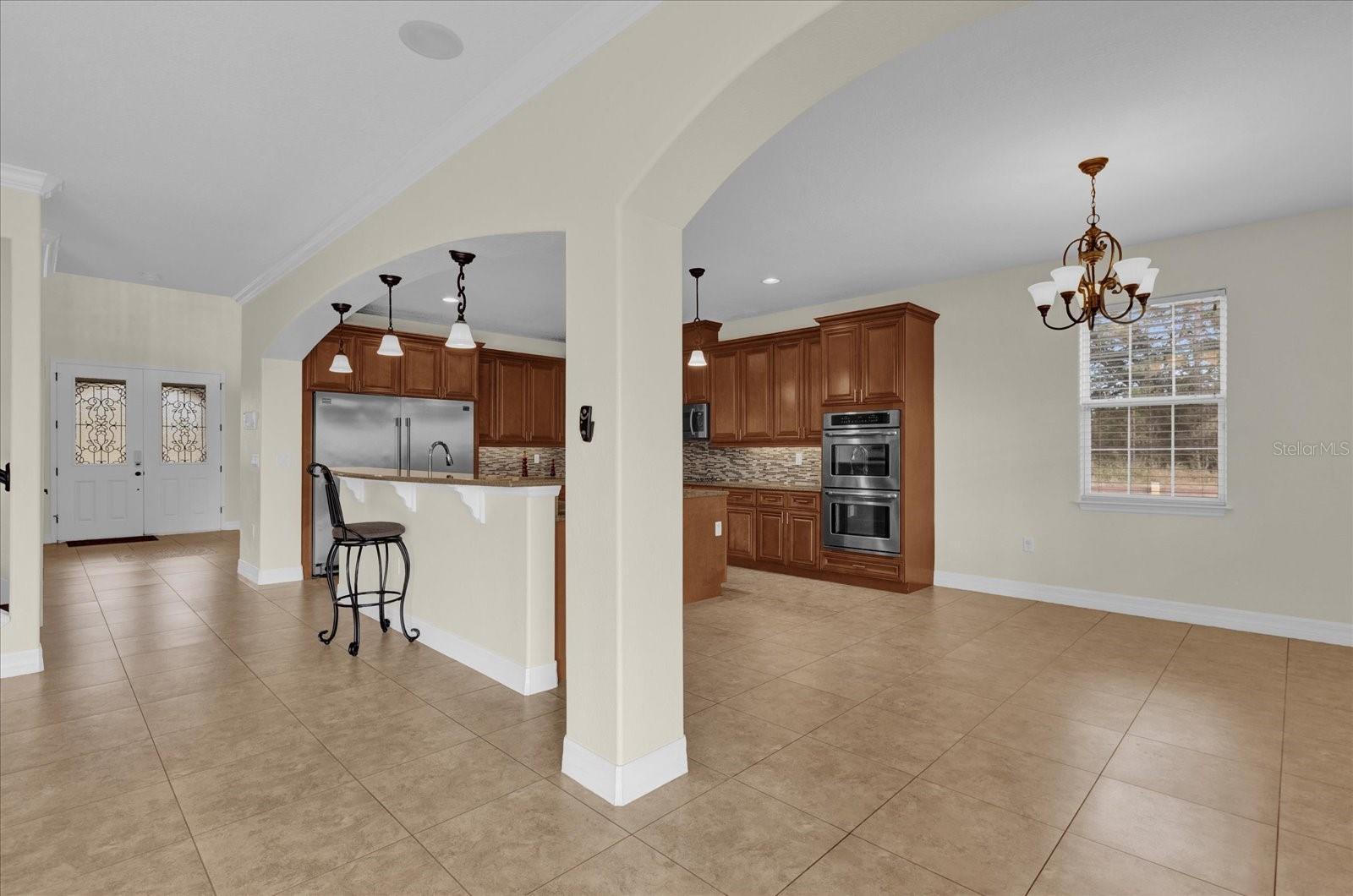 19206 ROBERTSON ST, ORLANDO, FL, 32833