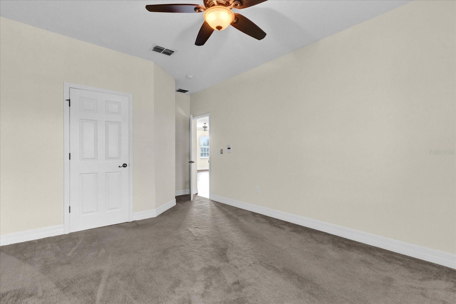 19206 ROBERTSON ST, ORLANDO, FL, 32833