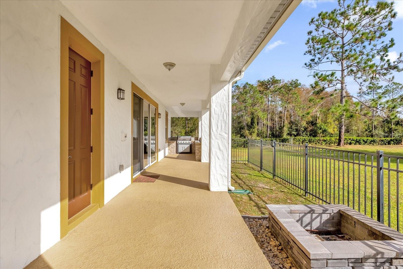 19206 ROBERTSON ST, ORLANDO, FL, 32833