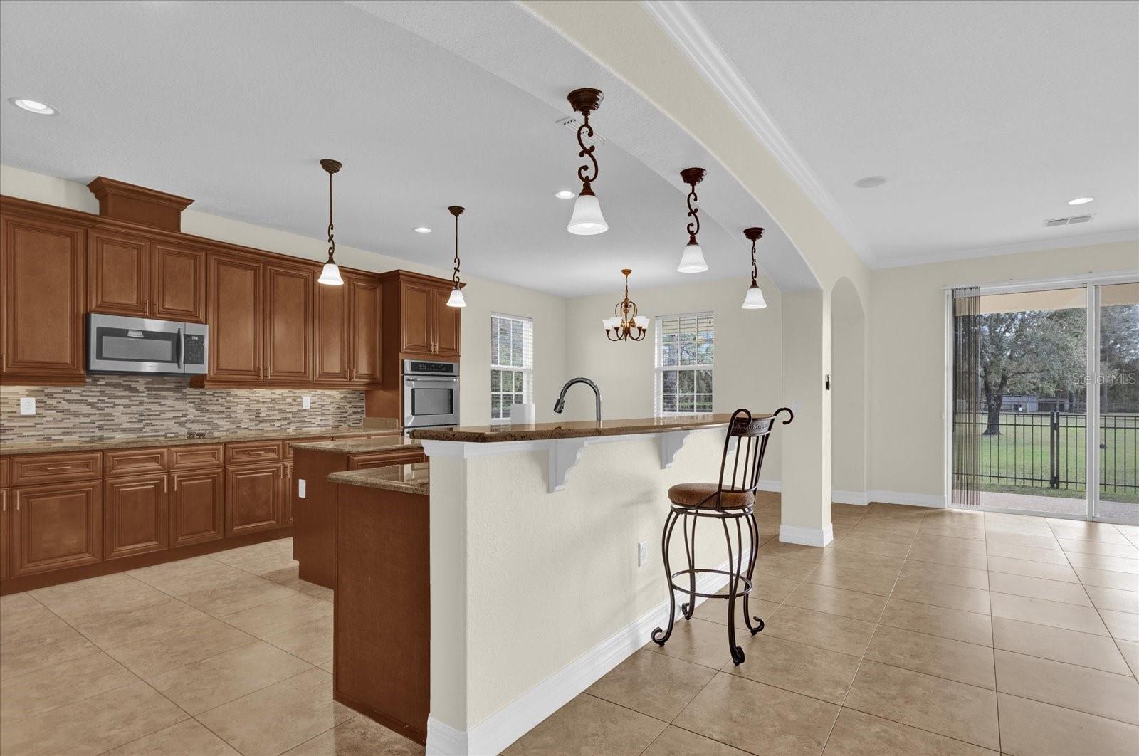 19206 ROBERTSON ST, ORLANDO, FL, 32833