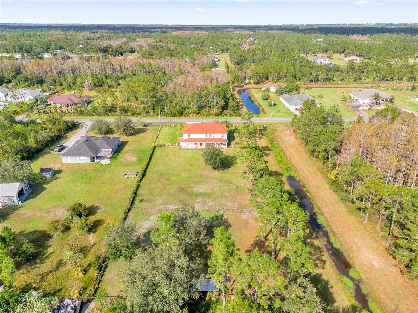 19206 ROBERTSON ST, ORLANDO, FL, 32833