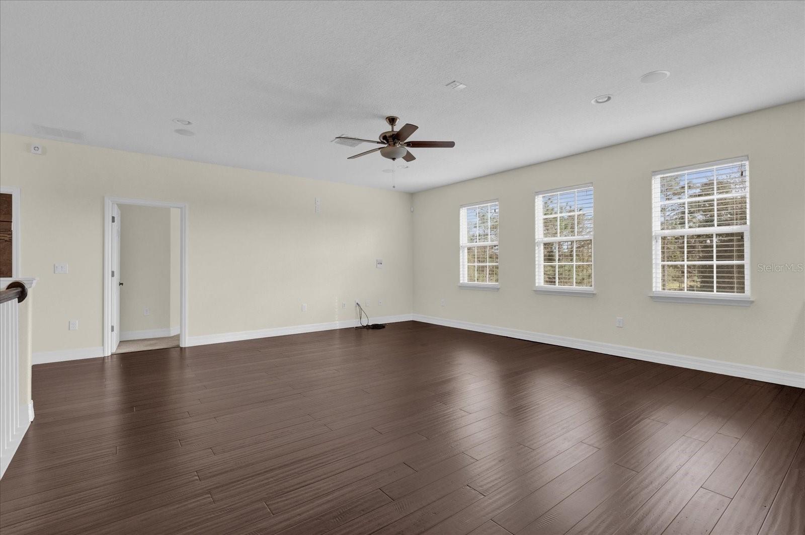 19206 ROBERTSON ST, ORLANDO, FL, 32833
