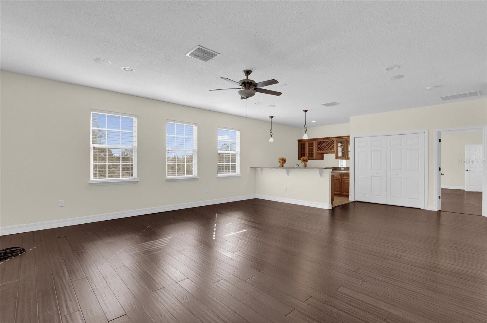 19206 ROBERTSON ST, ORLANDO, FL, 32833