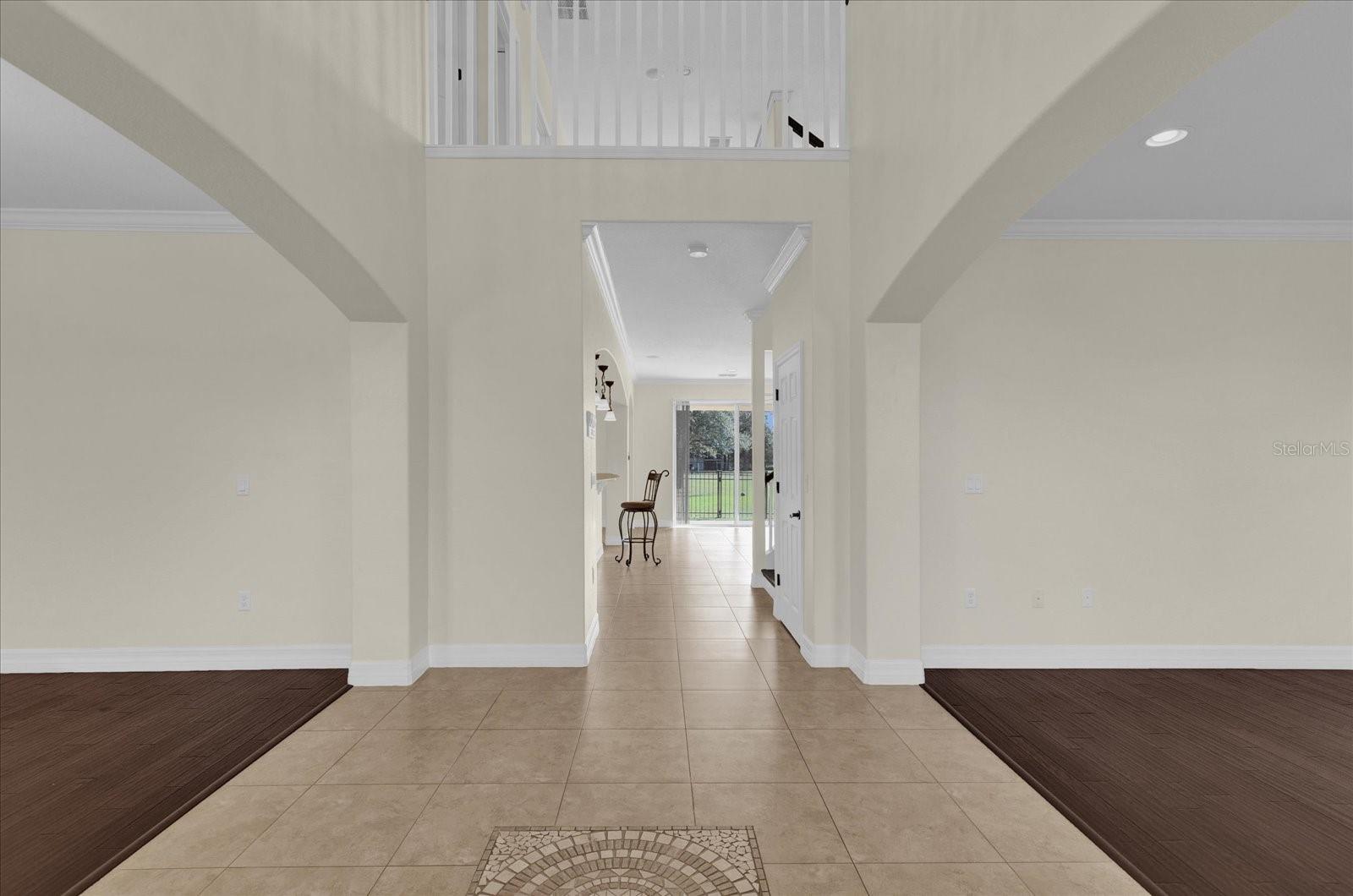 19206 ROBERTSON ST, ORLANDO, FL, 32833
