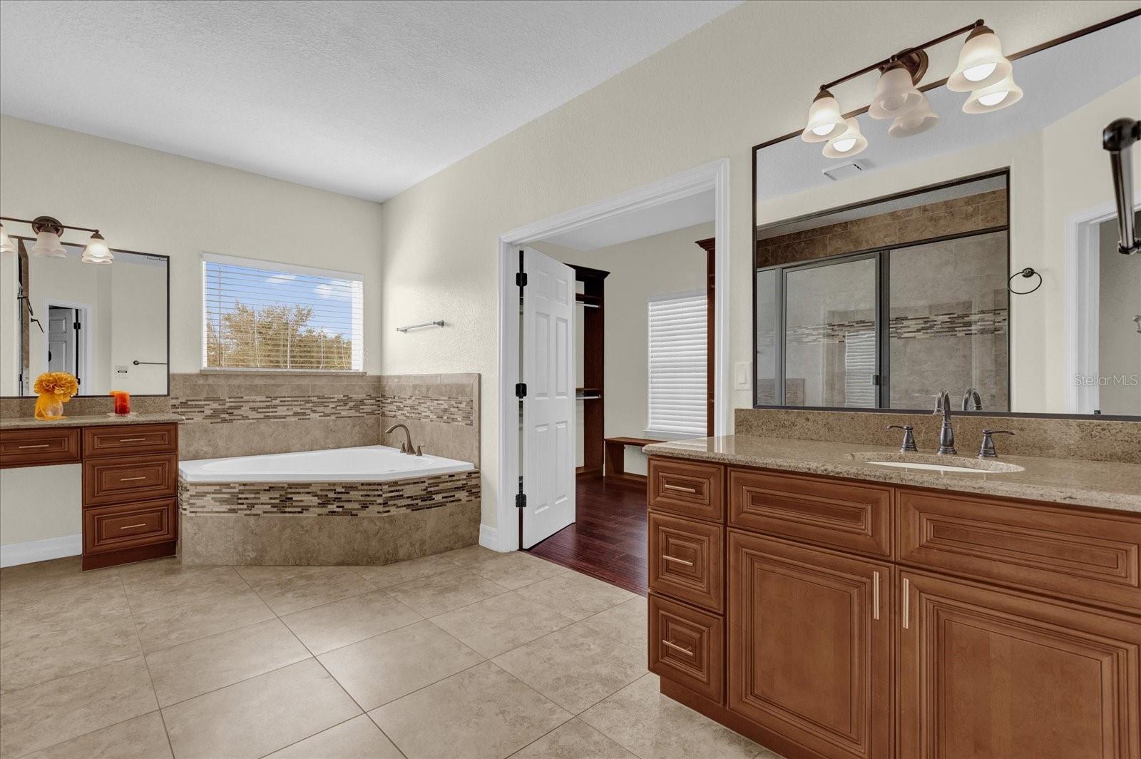 19206 ROBERTSON ST, ORLANDO, FL, 32833