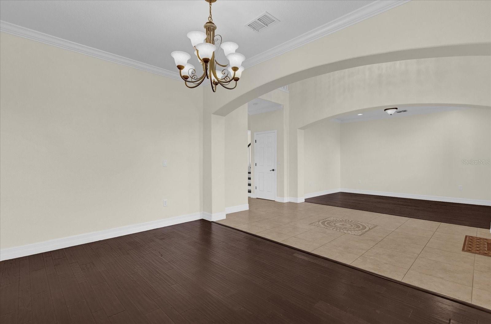 19206 ROBERTSON ST, ORLANDO, FL, 32833