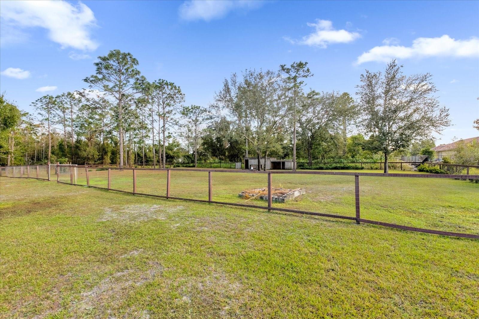19206 ROBERTSON ST, ORLANDO, FL, 32833