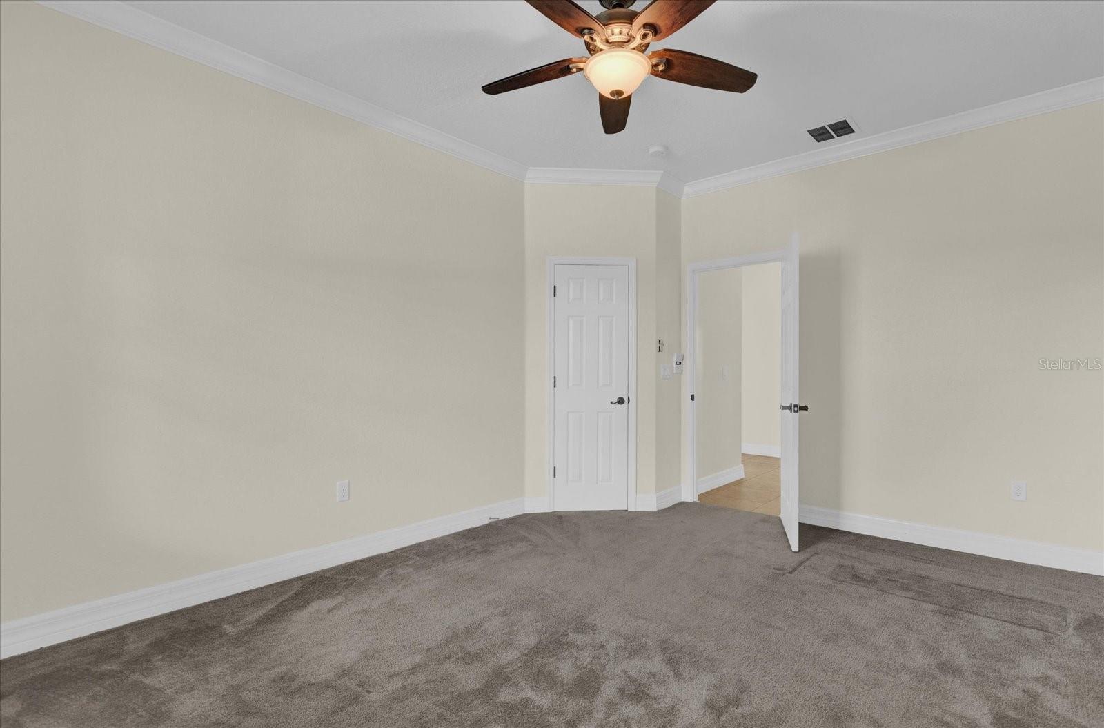 19206 ROBERTSON ST, ORLANDO, FL, 32833