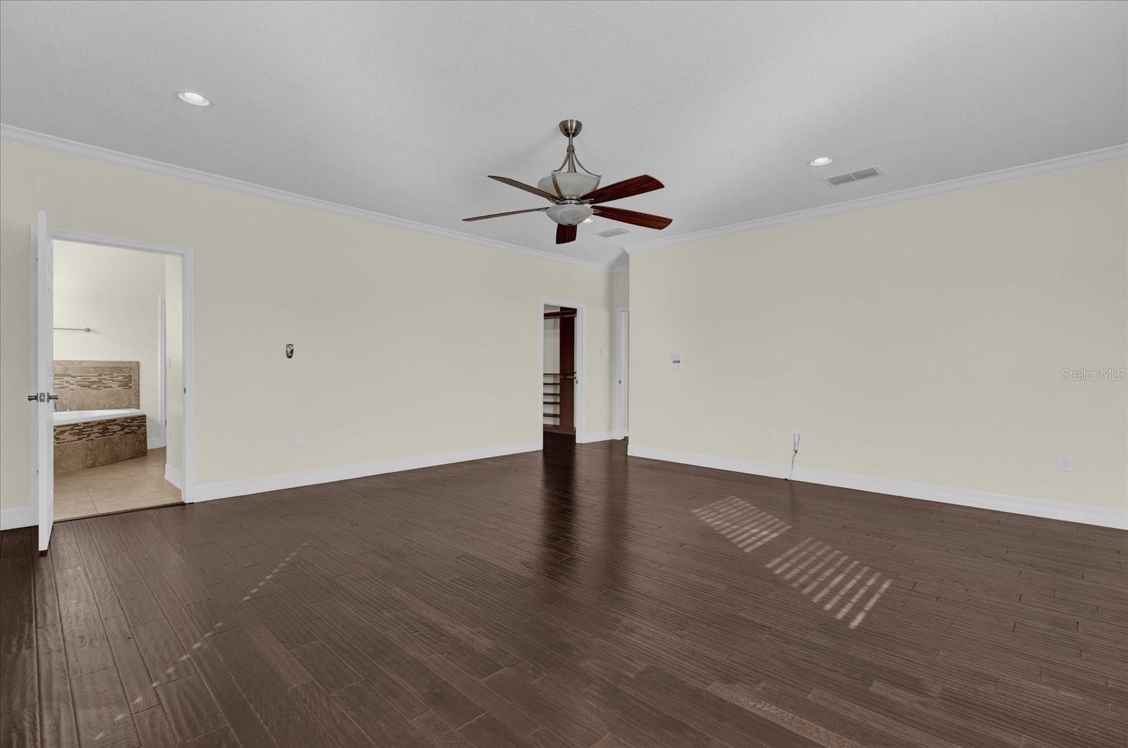 19206 ROBERTSON ST, ORLANDO, FL, 32833