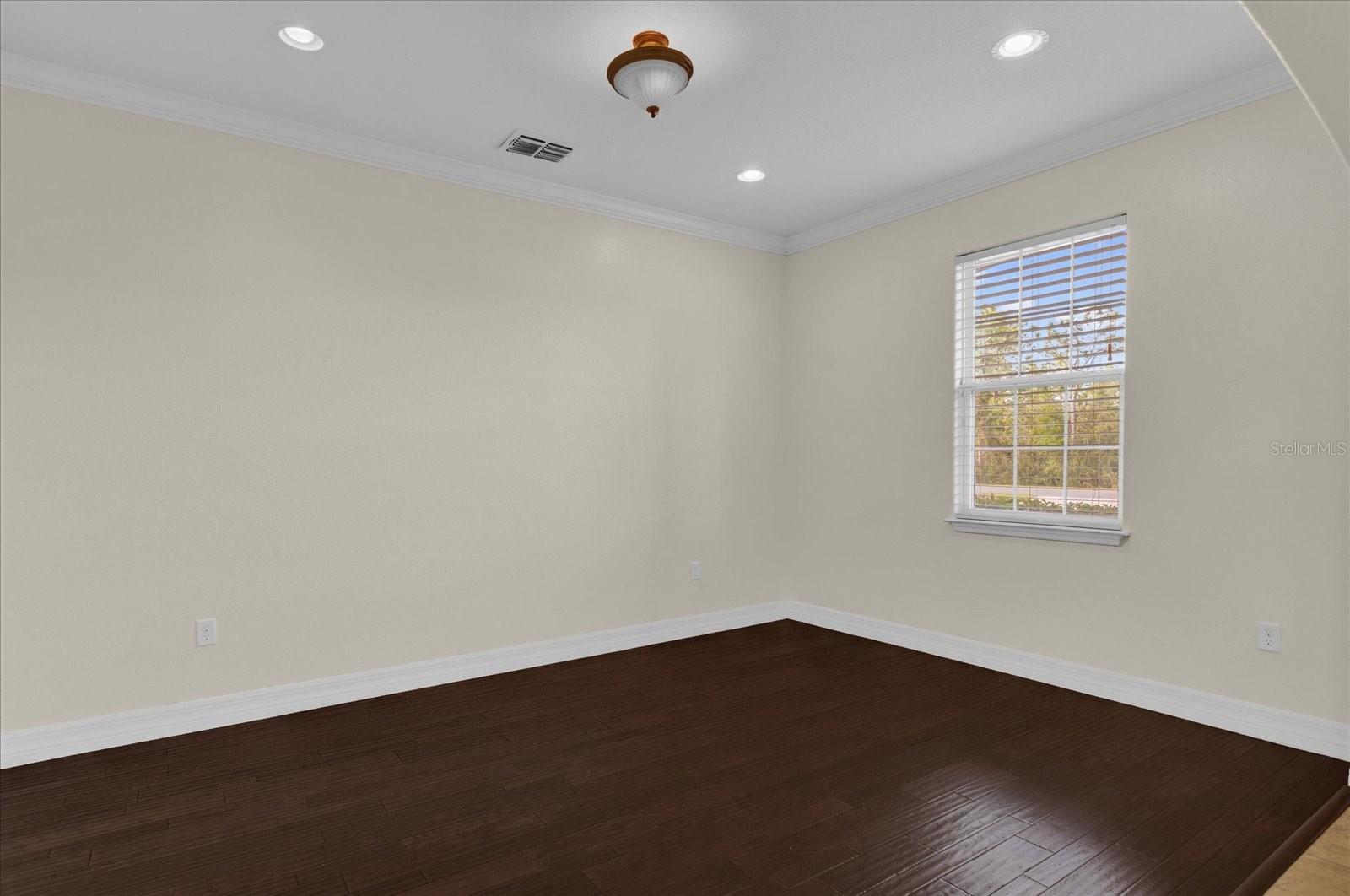 19206 ROBERTSON ST, ORLANDO, FL, 32833