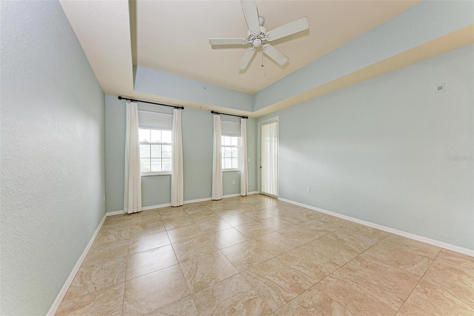 5127 MELBOURNE ST #F302, PUNTA GORDA, FL, 33980