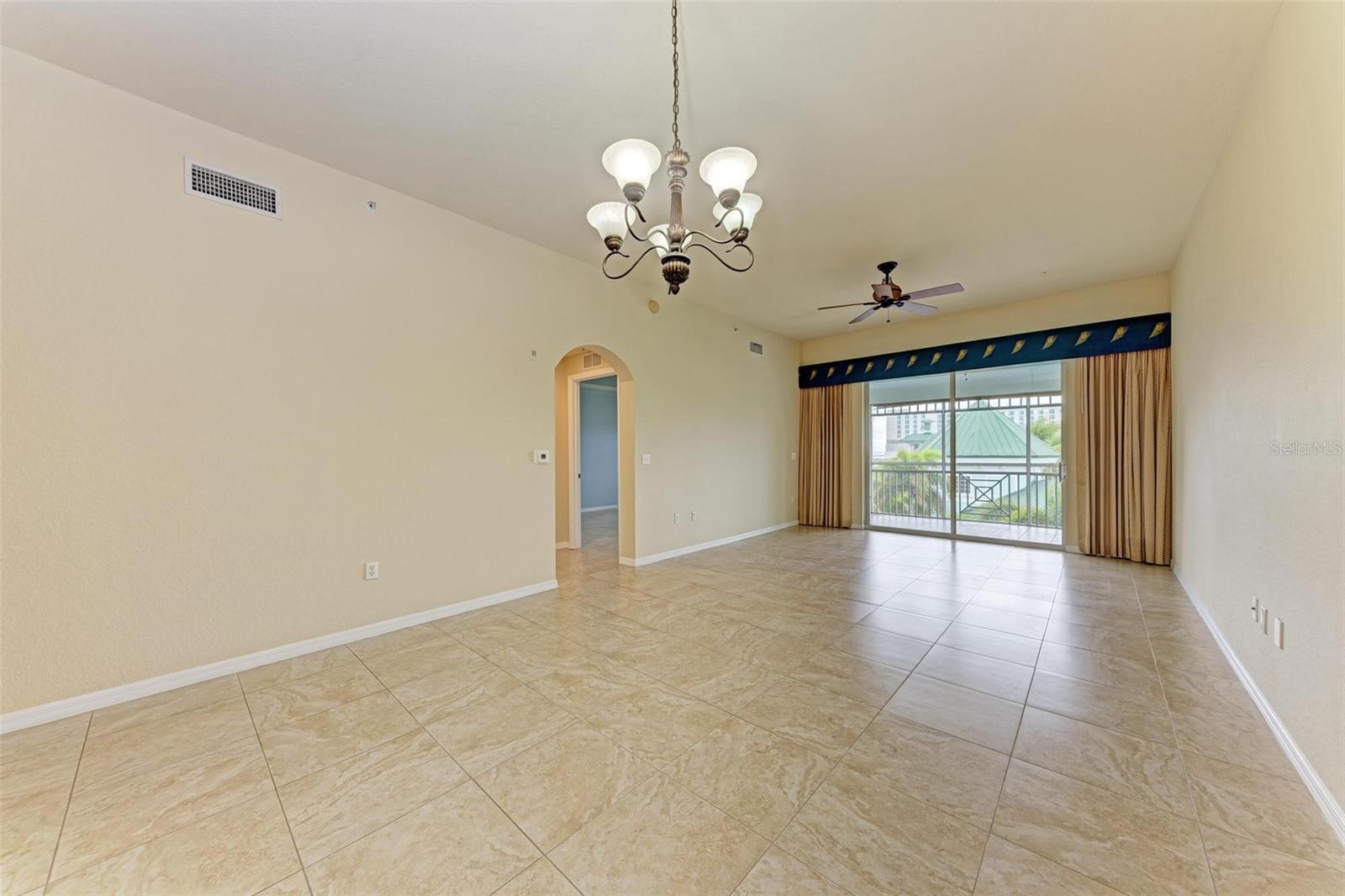 5127 MELBOURNE ST #F302, PUNTA GORDA, FL, 33980