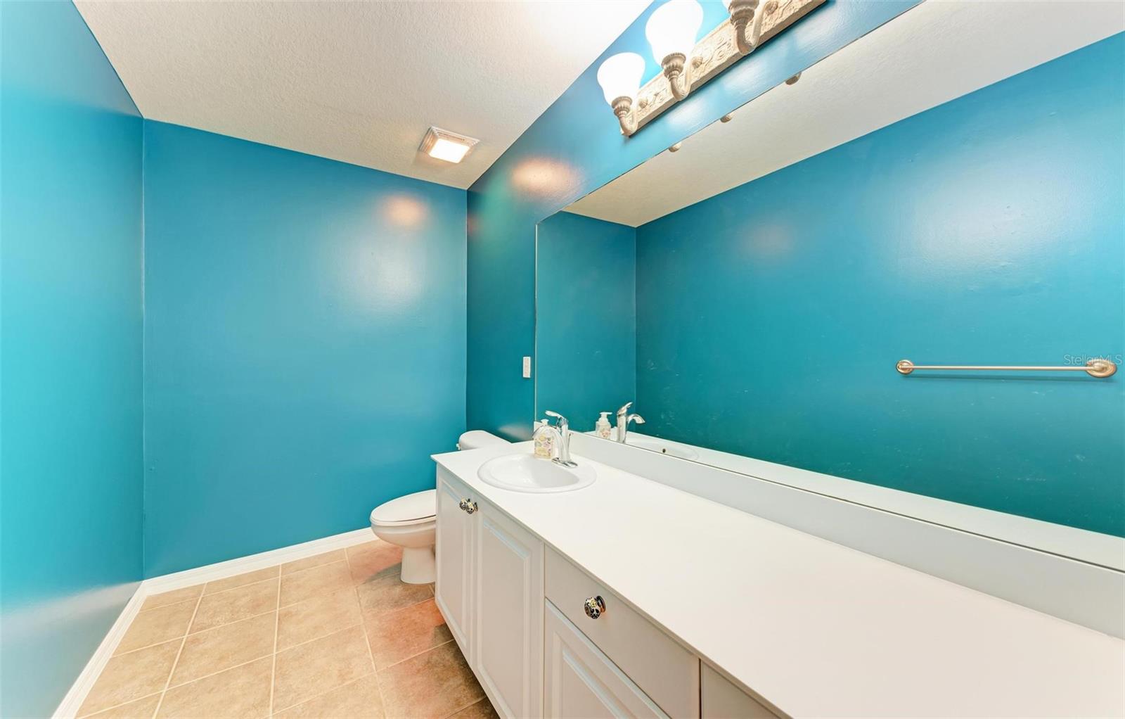 5127 MELBOURNE ST #F302, PUNTA GORDA, FL, 33980