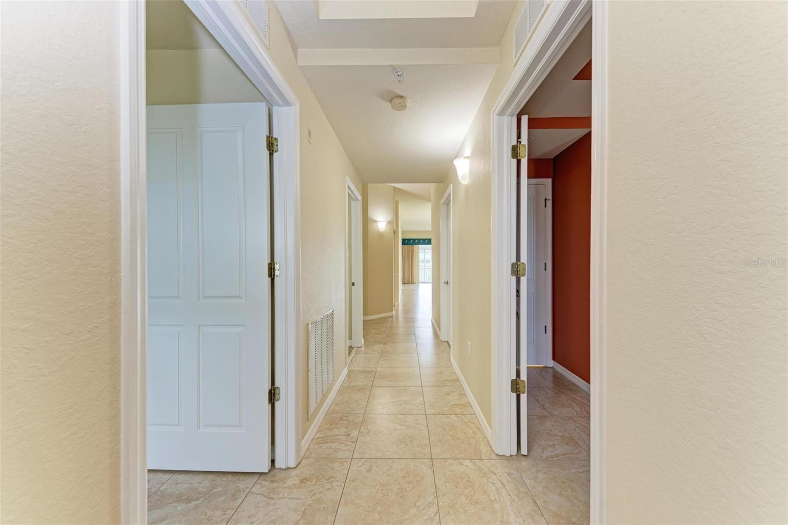 5127 MELBOURNE ST #F302, PUNTA GORDA, FL, 33980