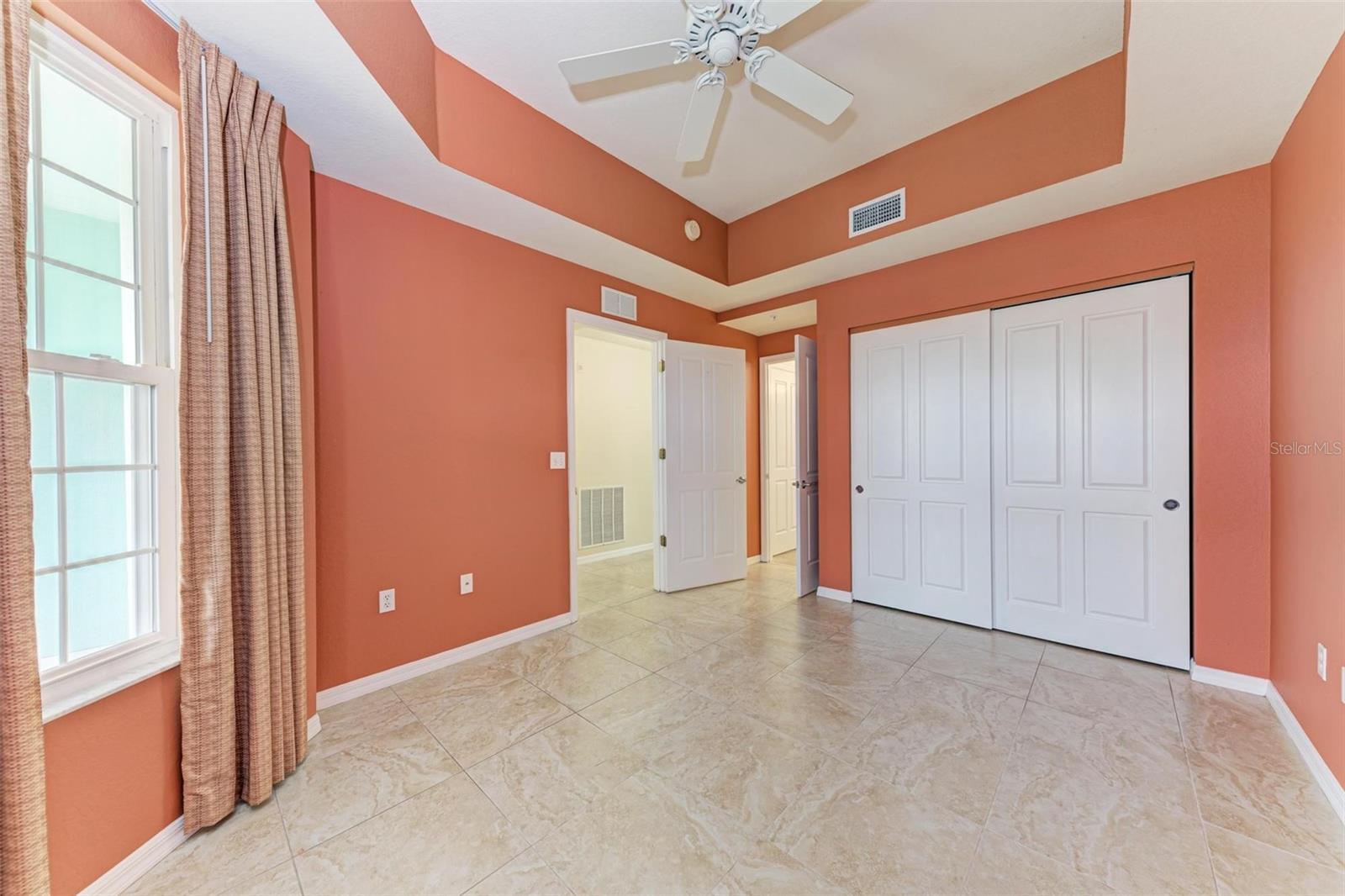 5127 MELBOURNE ST #F302, PUNTA GORDA, FL, 33980