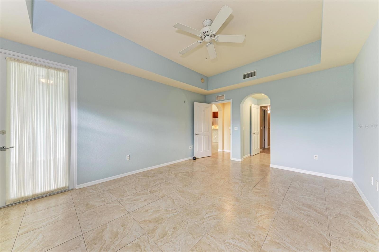 5127 MELBOURNE ST #F302, PUNTA GORDA, FL, 33980