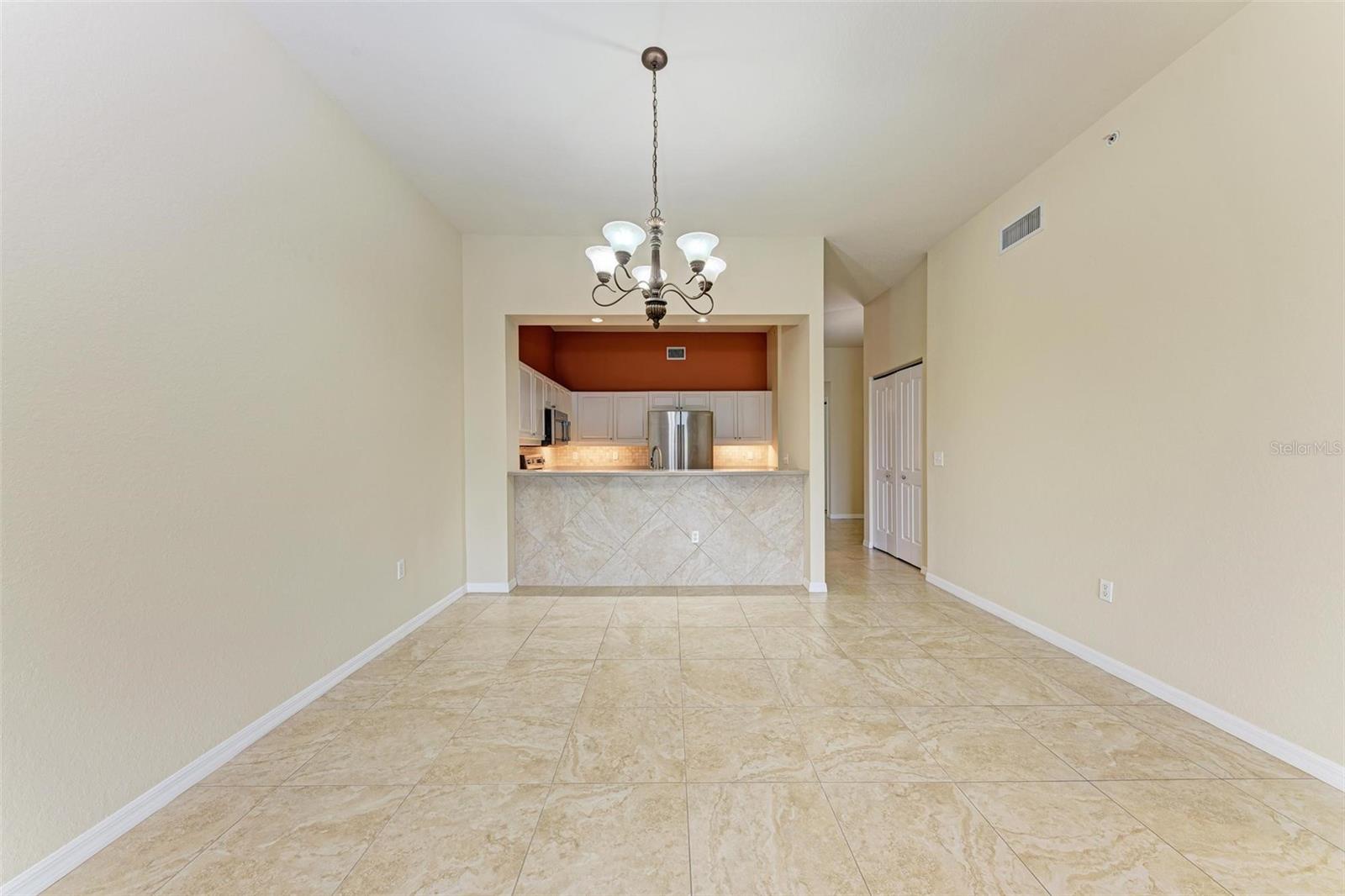 5127 MELBOURNE ST #F302, PUNTA GORDA, FL, 33980