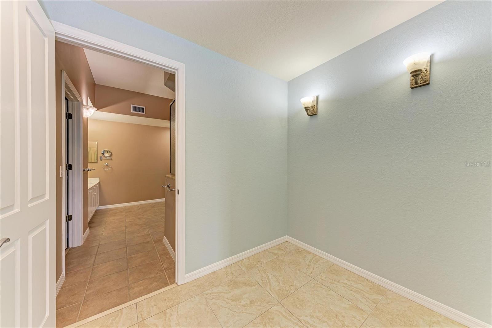 5127 MELBOURNE ST #F302, PUNTA GORDA, FL, 33980