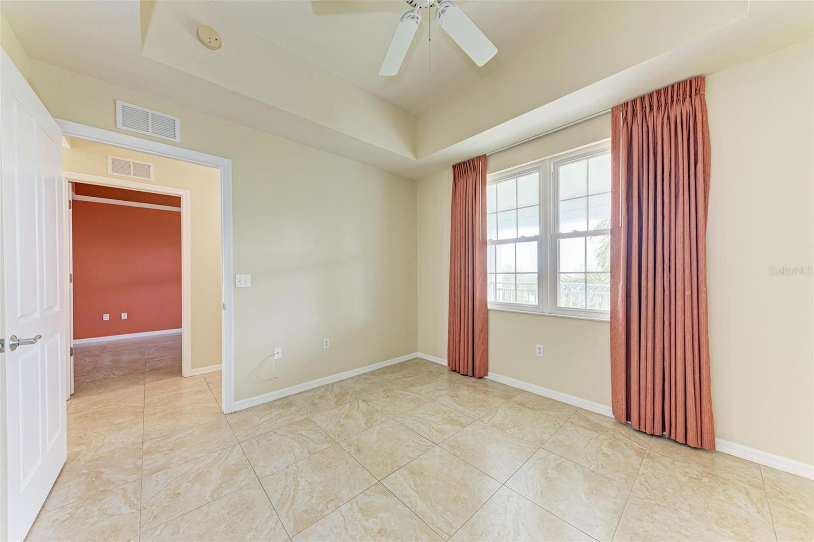 5127 MELBOURNE ST #F302, PUNTA GORDA, FL, 33980