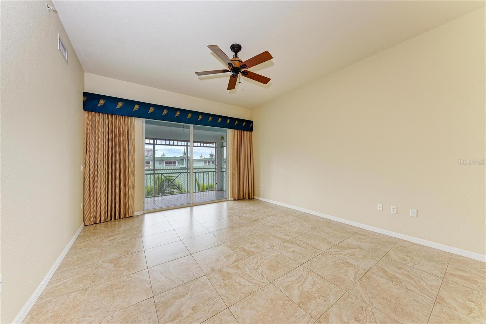 5127 MELBOURNE ST #F302, PUNTA GORDA, FL, 33980