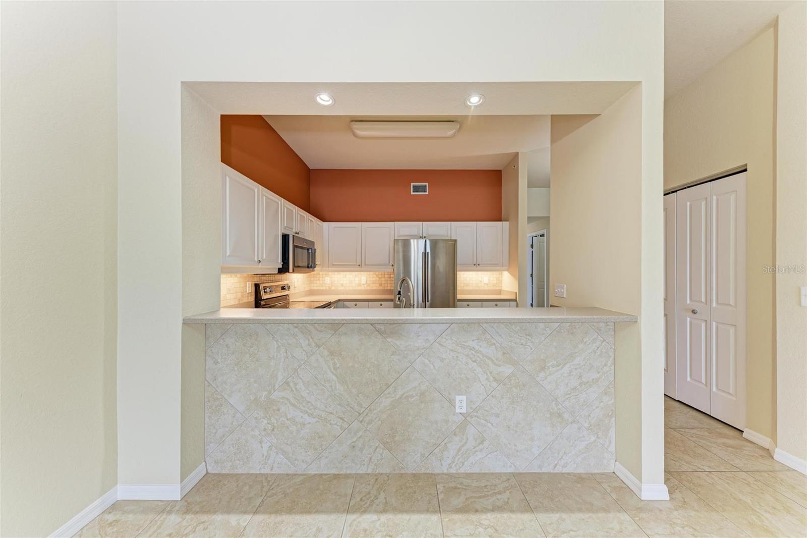 5127 MELBOURNE ST #F302, PUNTA GORDA, FL, 33980
