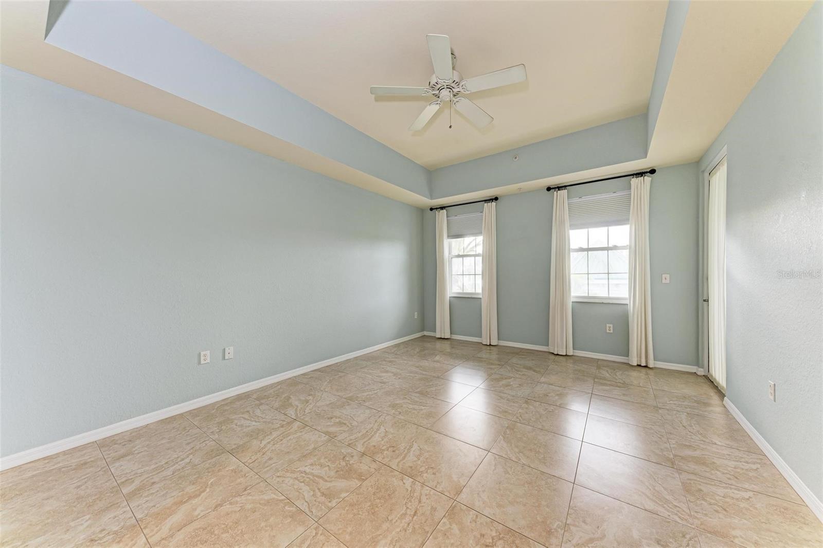 5127 MELBOURNE ST #F302, PUNTA GORDA, FL, 33980