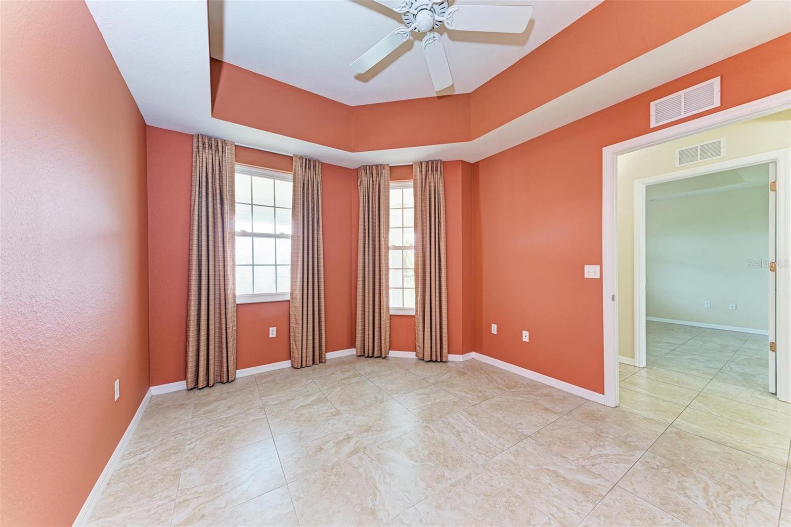 5127 MELBOURNE ST #F302, PUNTA GORDA, FL, 33980