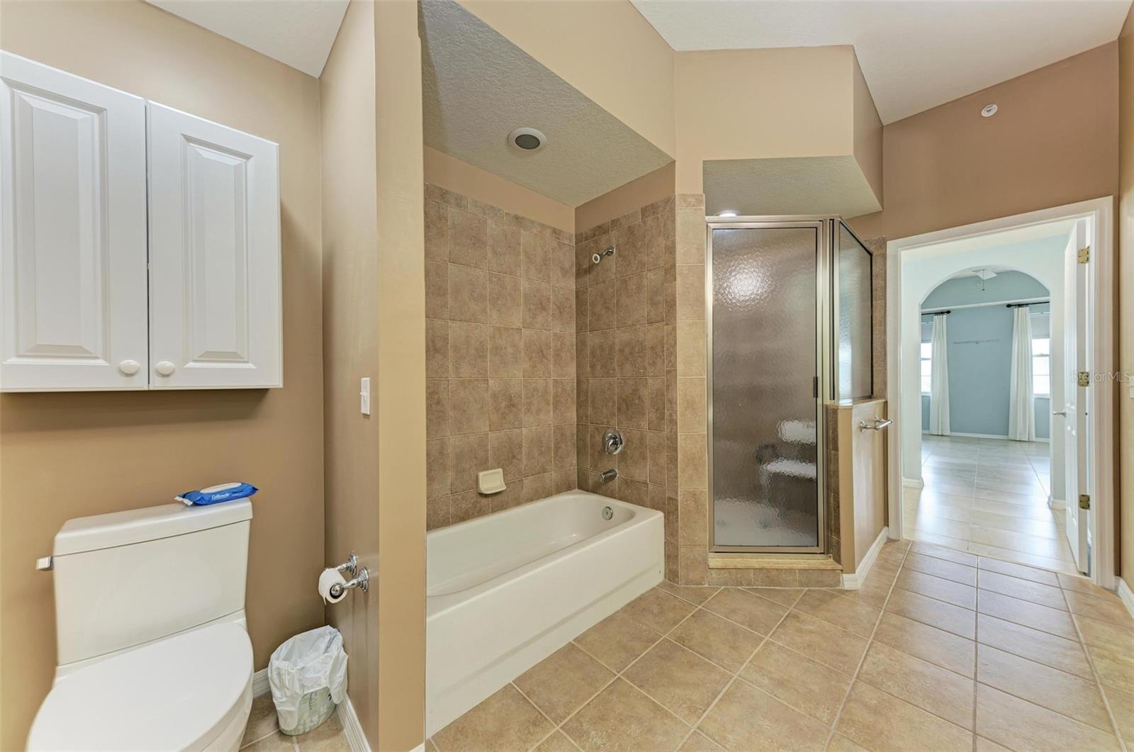 5127 MELBOURNE ST #F302, PUNTA GORDA, FL, 33980