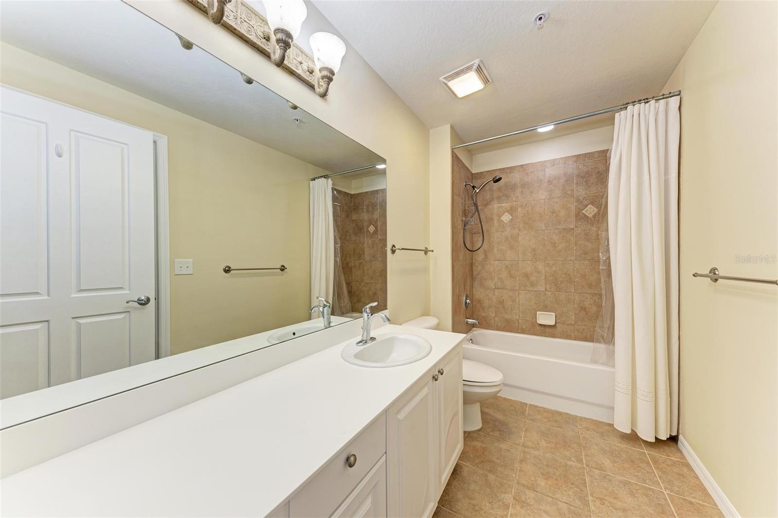 5127 MELBOURNE ST #F302, PUNTA GORDA, FL, 33980