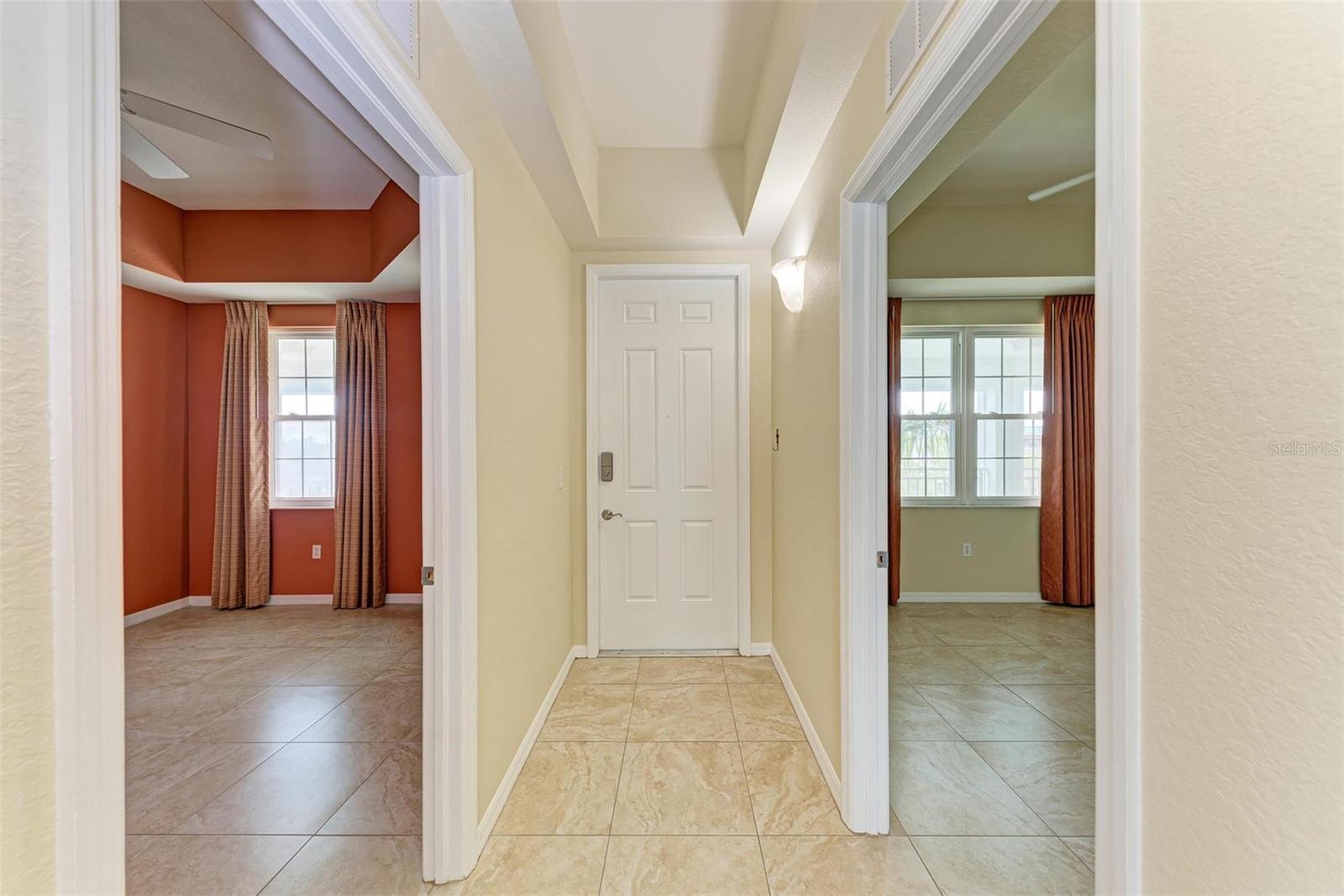 5127 MELBOURNE ST #F302, PUNTA GORDA, FL, 33980