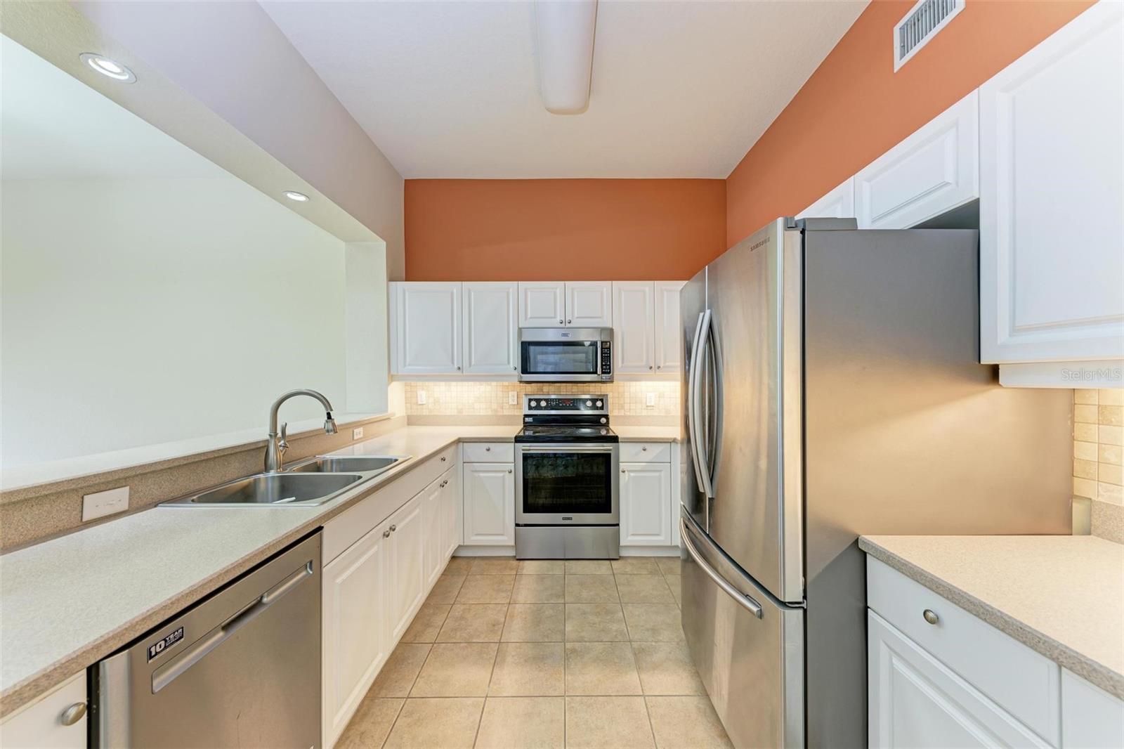 5127 MELBOURNE ST #F302, PUNTA GORDA, FL, 33980