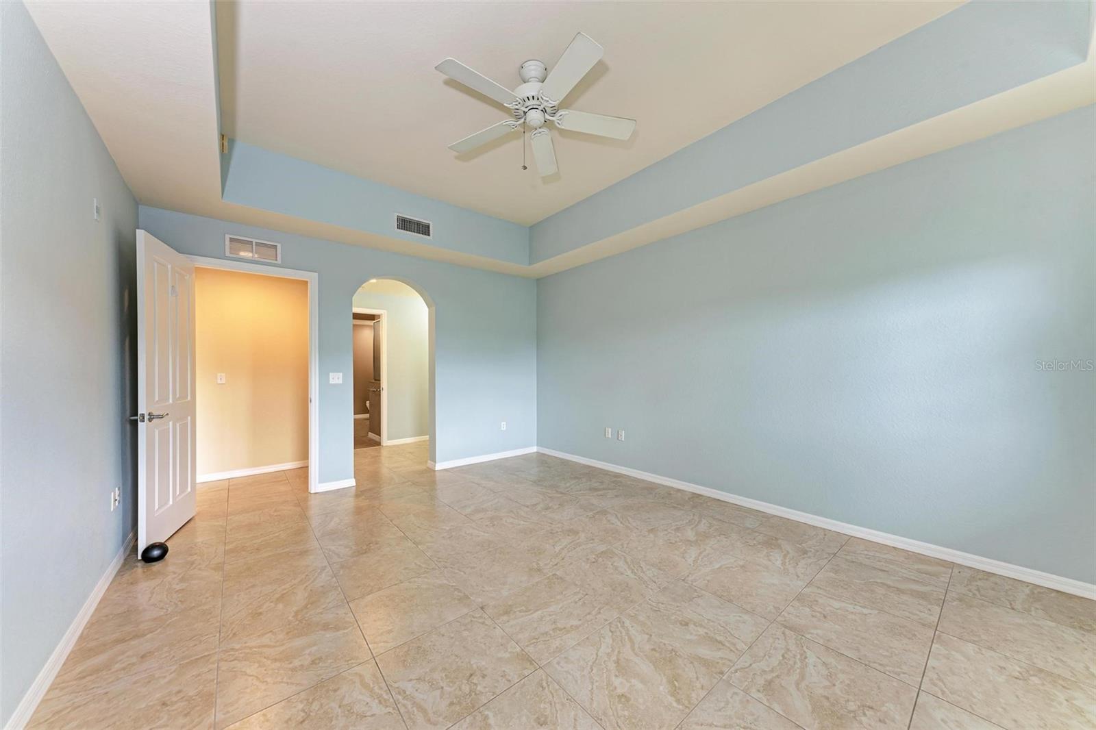 5127 MELBOURNE ST #F302, PUNTA GORDA, FL, 33980