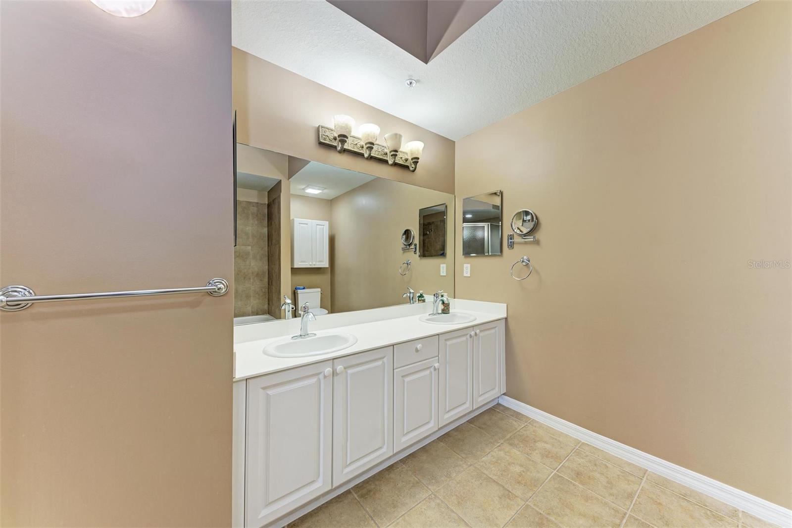 5127 MELBOURNE ST #F302, PUNTA GORDA, FL, 33980