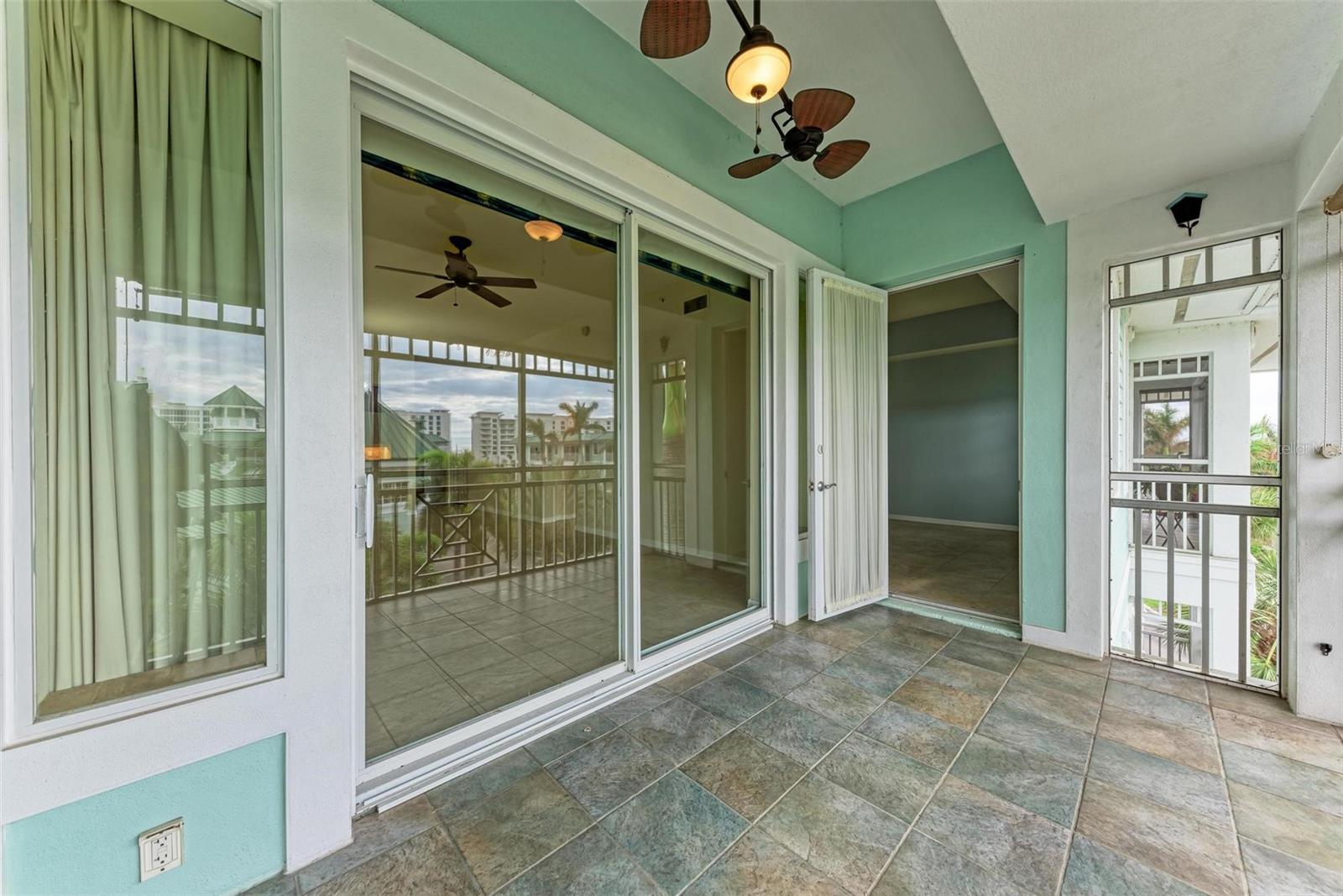5127 MELBOURNE ST #F302, PUNTA GORDA, FL, 33980