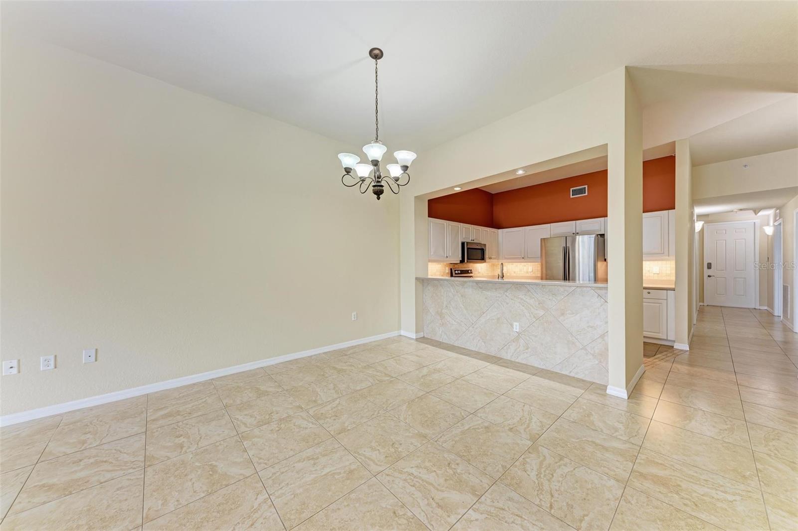 5127 MELBOURNE ST #F302, PUNTA GORDA, FL, 33980