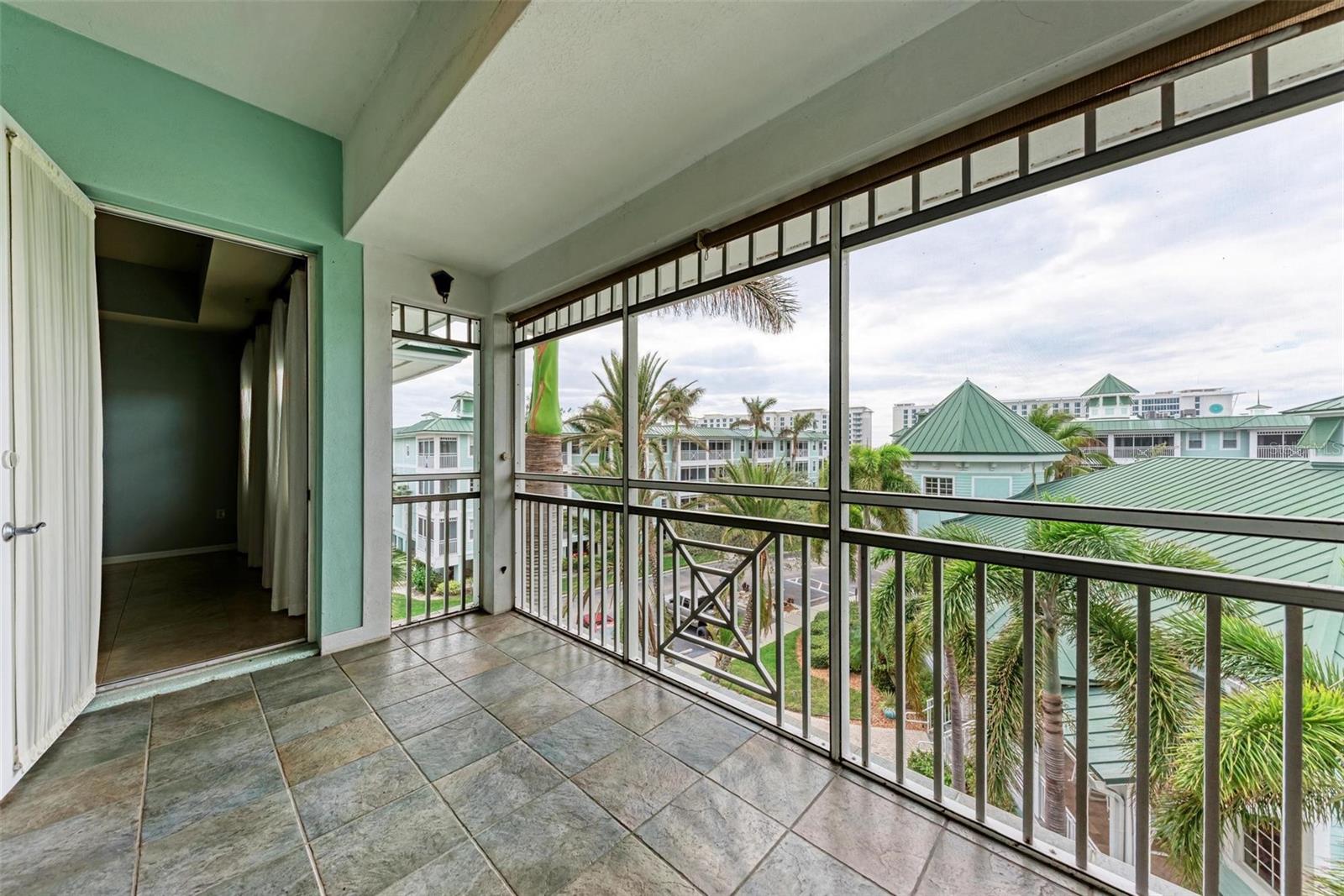 5127 MELBOURNE ST #F302, PUNTA GORDA, FL, 33980