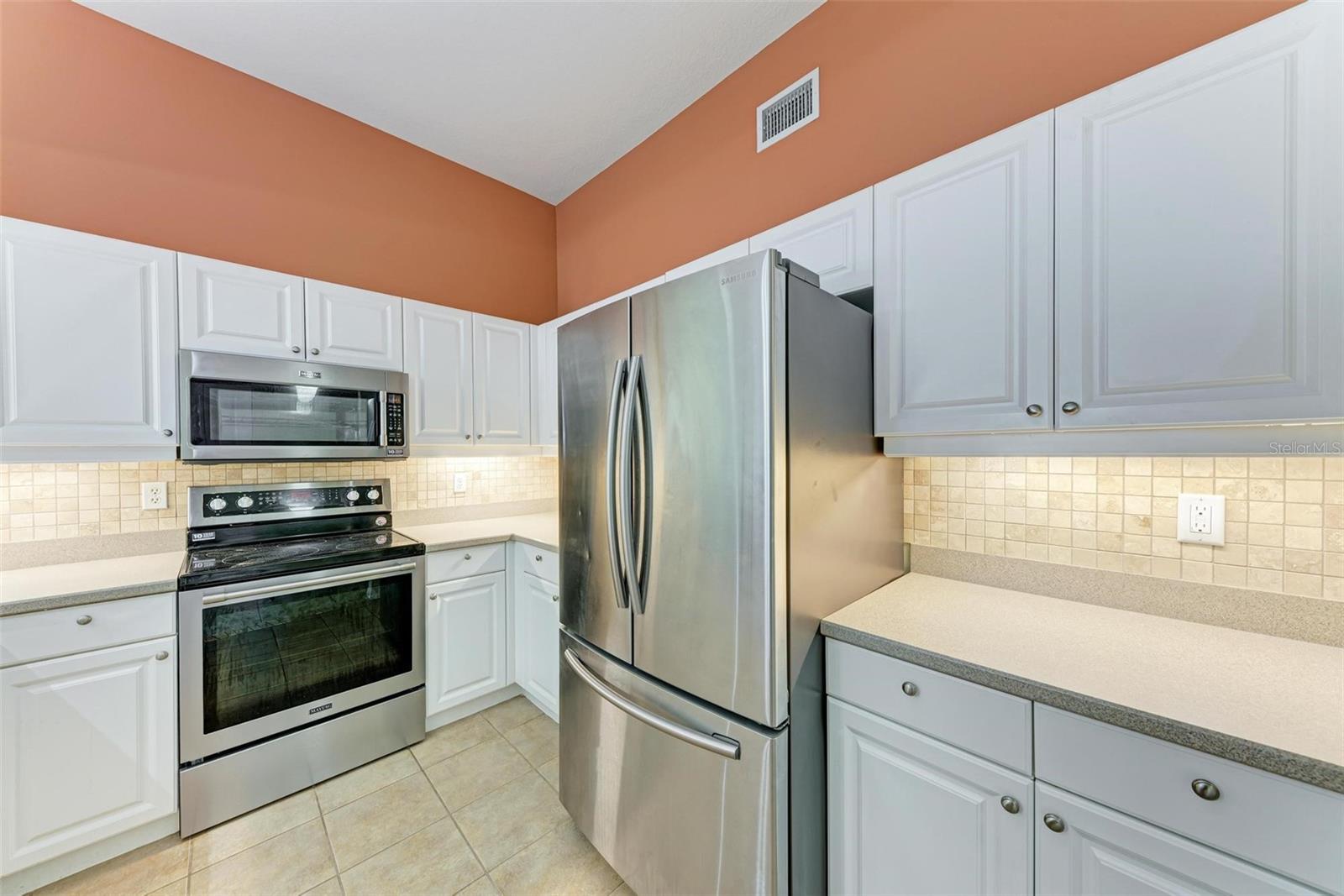 5127 MELBOURNE ST #F302, PUNTA GORDA, FL, 33980