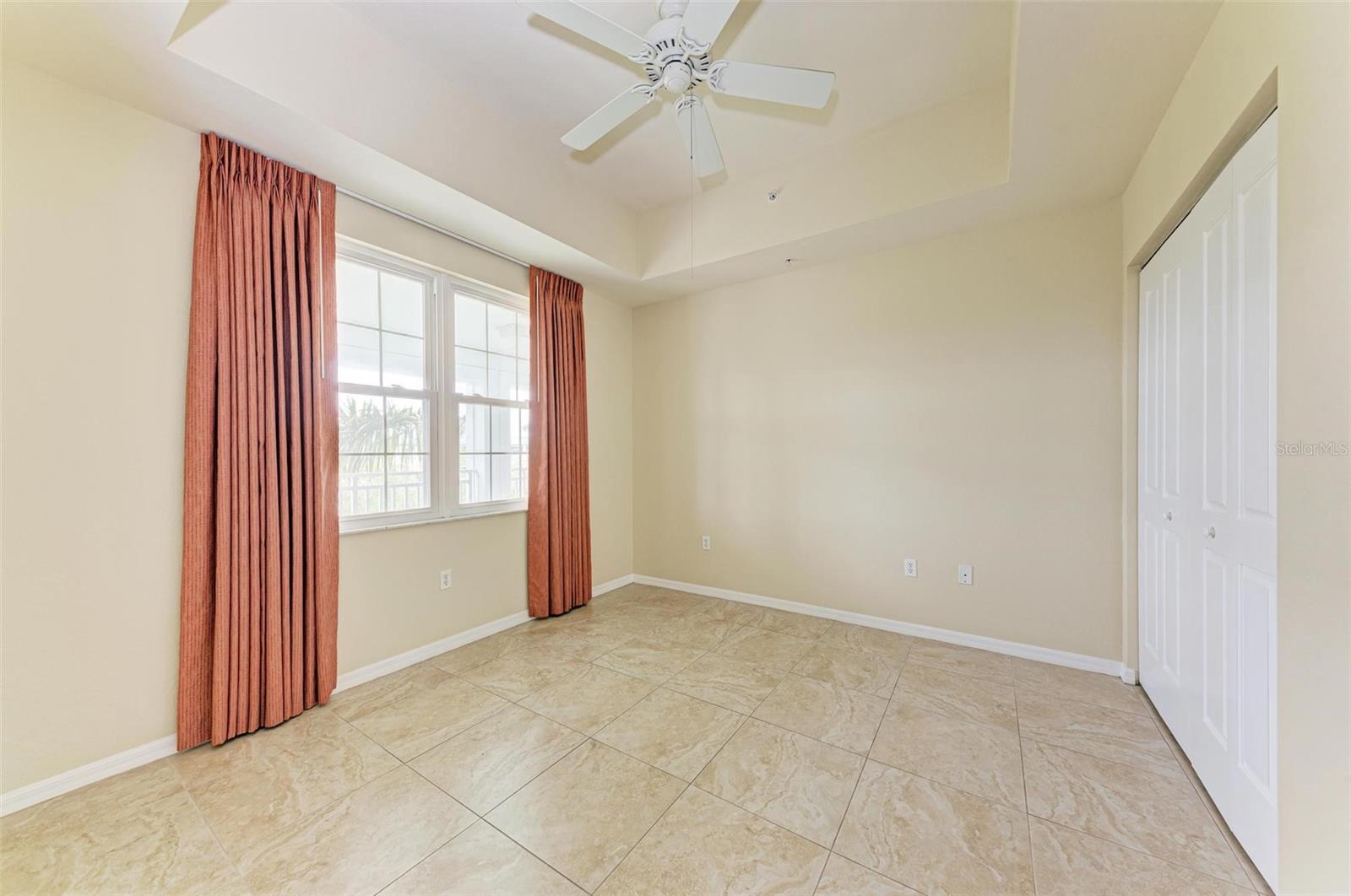 5127 MELBOURNE ST #F302, PUNTA GORDA, FL, 33980