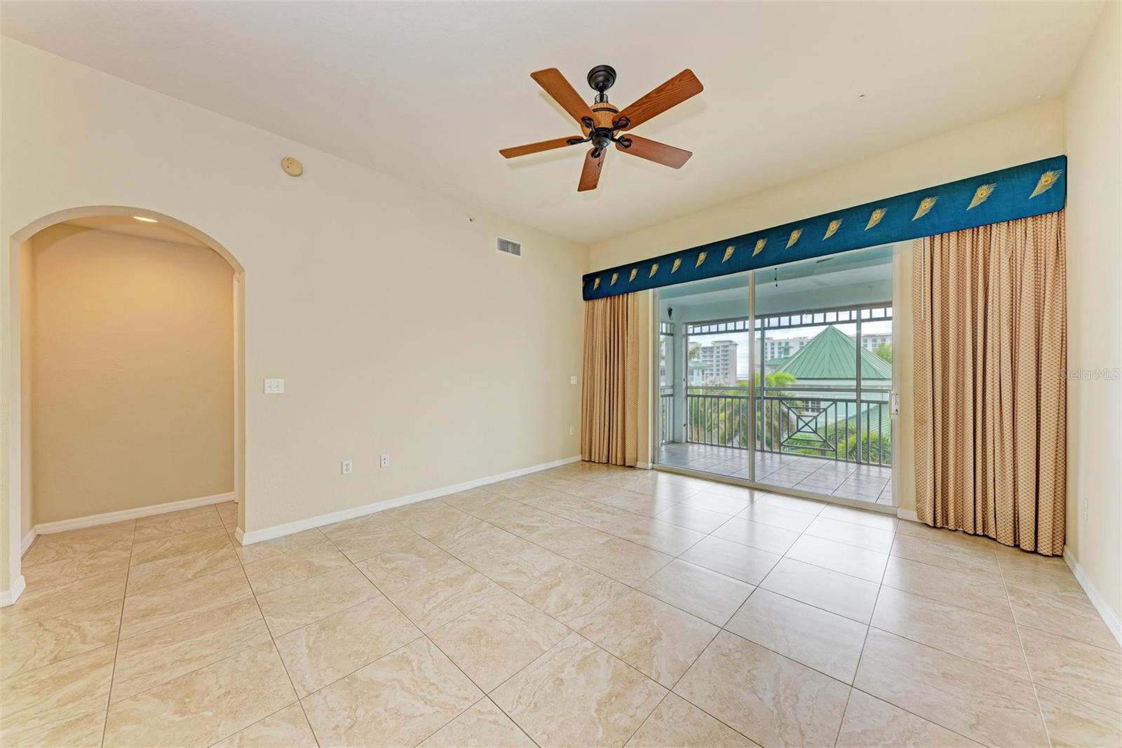 5127 MELBOURNE ST #F302, PUNTA GORDA, FL, 33980