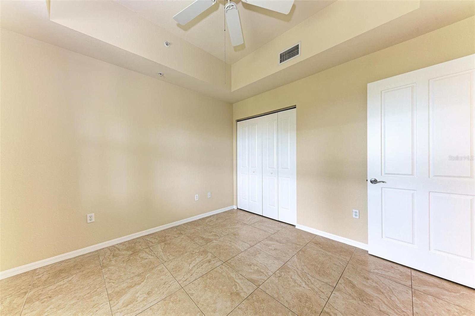 5127 MELBOURNE ST #F302, PUNTA GORDA, FL, 33980