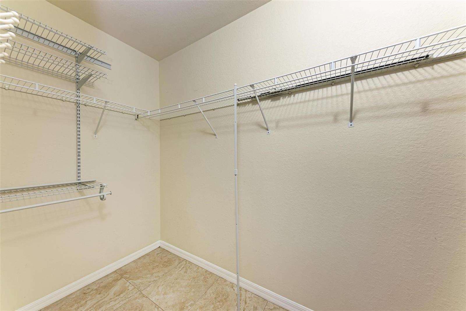 5127 MELBOURNE ST #F302, PUNTA GORDA, FL, 33980
