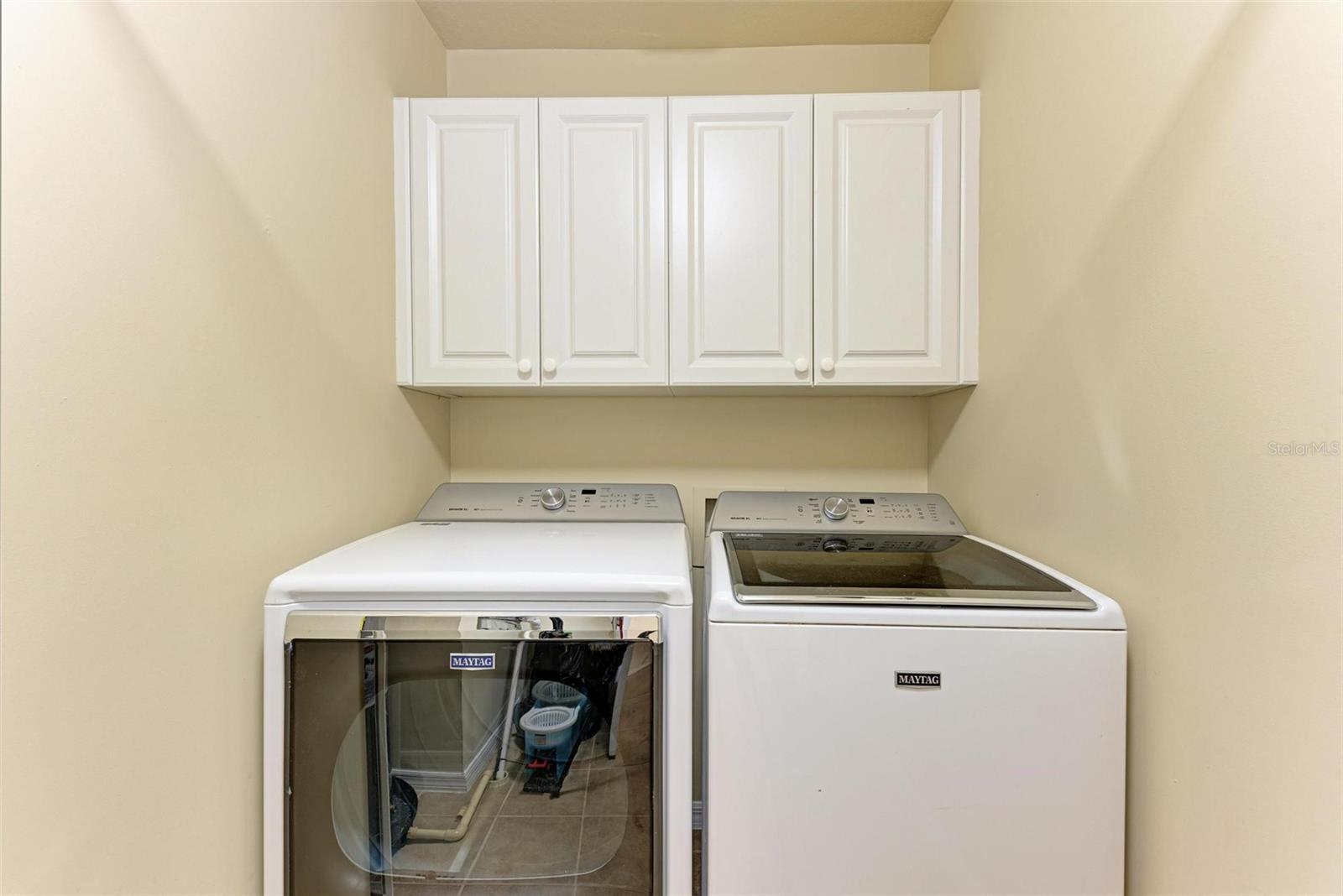 5127 MELBOURNE ST #F302, PUNTA GORDA, FL, 33980